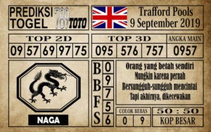 Prediksi-trafford-pools-9-september Prediksi Trafford Pools 09 September 2019