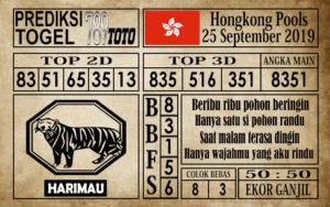 prediksi-Hongkong-pools-25-september Prediksi Hongkong Pools 25 September 2019