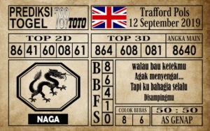 prediksi-traffrod-12-september Prediksi Trafford Pools 12 September 2019