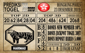 prediksi-hongkong-pools-23 Prediksi Hongkong Pools Hari Ini