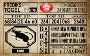 prediksi-hongkong-pools-24 Prediksi Hongkong Pools Hari Ini