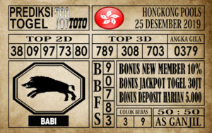 prediksi-hongkong-pools-25 Prediksi Hongkong Pools Hari Ini