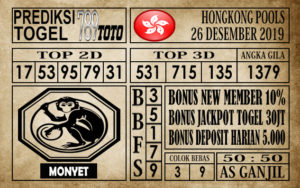 prediksi-hongkong-pools-26 Prediksi Hongkong Pools Hari Ini