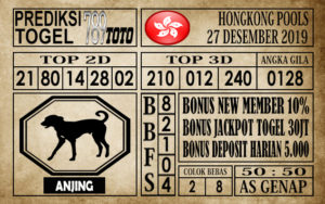 prediksi-hongkong-pools-27 Prediksi Hongkong Pools Hari Ini