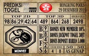 prediksi-hongkong-pools-29 Prediksi Hongkong Pools Hari Ini