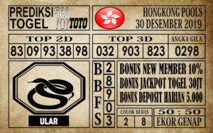 prediksi-hongkong-pools-30 Prediksi Hongkong Pools Hari Ini