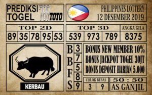 prediksi-pcso-12 Prediksi Filipina PCSO Hari Ini