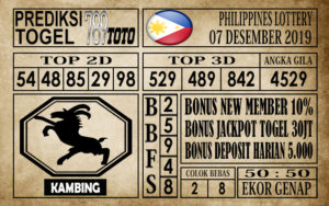 prediksi-ph-07 Prediksi Filipina PCSO Hari Ini