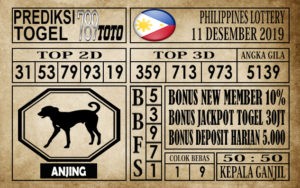 prediksi-ph-11 Prediksi Filipina PCSO Hari Ini