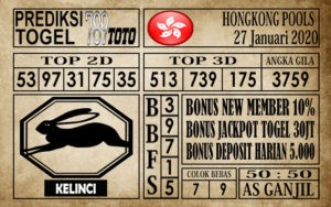 prediksi-hongkong-27 prediksi hongkong pools hari ini
