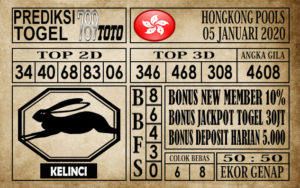 prediksi-hongkong-pools-05-januari Prediksi Hongkong Pools Hari Ini