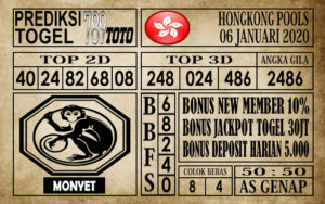 prediksi-hongkong-pools-06-januari Prediksi Hongkong Pools Hari Ini