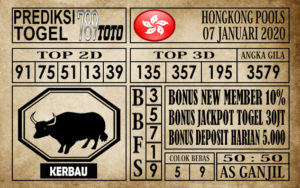 prediksi-hongkong-pools-07-januari Prediksi Hongkong Pools Hari Ini