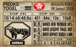 prediksi-hongkong-pools-08-januari-2020 Prediksi Hongkong Pools Hari Ini