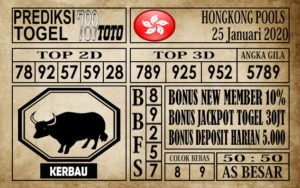 prediksi-hongkong-pools-25 prediksi hongkong pools hari ini
