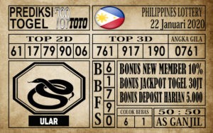 prediksi pcso hari ini