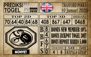 prediksi-trafford-pools-10-januari prediksi trafford pools hari ini