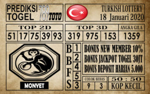 prediksi-tukish-18 Prediksi turkish lottery hari ini