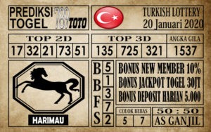 prediksi-turkis-20-januari prediksi turkish lottery hari ini