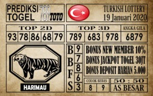 prediksi-turkish-19-januari prediksi turkish lottery hari ini