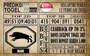 2006ad6b-31e3-459c-ac4d-1d69543c98a2 Prediksi Singapore Pools Hari Ini