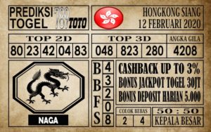 2ed33445-1cb4-44ee-94ce-9b5d01033d1b Prediksi Hongkong Siang Hari Ini