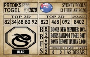 4280b2c7-8f7c-4d37-969c-fc0bd0619b48 Prediksi Sydney Pools Hari Ini