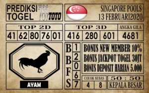 61e46f63-50ee-4462-86ab-d488cd51832a Prediksi Singapore Pools Hari Ini
