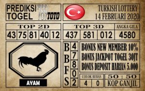 WhatsApp Image 2020-02-13 at 19.11.02 Prediksi Turkish Lottery Hari Ini