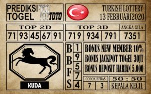 bf3168af-69ac-443f-8a8b-f7c1602fa8ed Prediksi Turkish Lottery Hari Ini