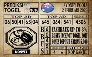 e65f2976-7b13-4a47-aa72-cdc22b46a73d Prediksi Sydney Pools Hari Ini