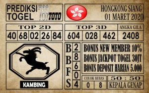 hk-siang-01 prediksi hongkong siang