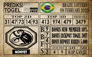 prediksi-brazil-lottery-09 prediksi brazil lottery hari ini