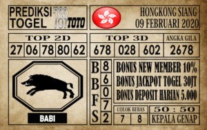 prediksi-hongkong-siang-09 prediksi hongkong siang hari ini