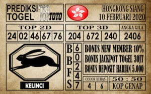 prediksi-hongkong-siang-10 prediksi hongkong siang hari ini