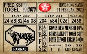 prediksi-hongkong-siang-11 prediksi hongkong siang hari ini