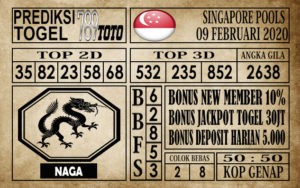 prediksi-singapore-pools-09 Prediksi Singapore Pools Hari Ini