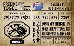 prediksi-sydney-pools-06 prediksi sydney pools hari ini