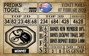 prediksi-sydney-pools-07 prediksi sydney pools hari ini