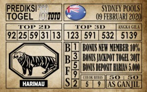 prediksi-sydney-pools-09 prediksi sydney pools hari ini