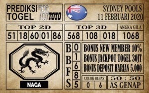 prediksi-sydney-pools-11 prediksi sydney pools hari ini