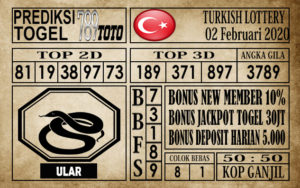 prediksi-turkish-02 prediksi turkish lottery hari ini