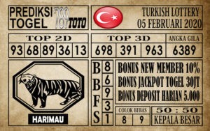prediksi-turkish-lottery-05 prediksi turkish lottery hari ini