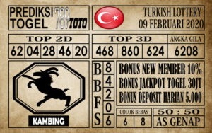 prediksi-turkish-lottery-09 prediksi turkish lottery hari ini