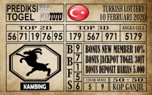 prediksi-turkish-lottery-10 prediksi turkish lottery hari ini