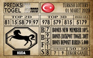 turkish-01 prediksi turkish lottery