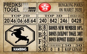 hk-06 prediksi hongkong pools
