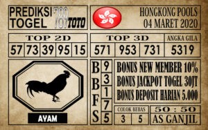 hk-pool-04 Prediksi Hongkong pools