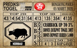hk-pool-05 prediksi hongkong pools