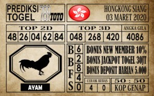 hk-siang prediksi hongkong siang
